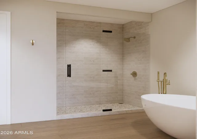 3rd image of 7126 E Osborn Rd #3021, Scottsdale, AZ 85251 | MLS# 6980500