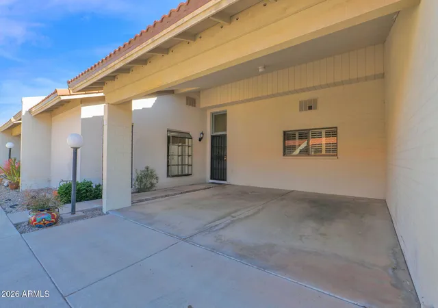 Homes for sale in Phoenix, AZ | 1336 E Maryland Ave #10, Phoenix, AZ 85014 | MLS# 6981008