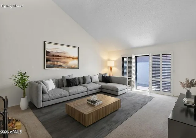 Homes for sale in Phoenix, AZ | 1336 E Maryland Ave #10, Phoenix, AZ 85014 | MLS# 6981008