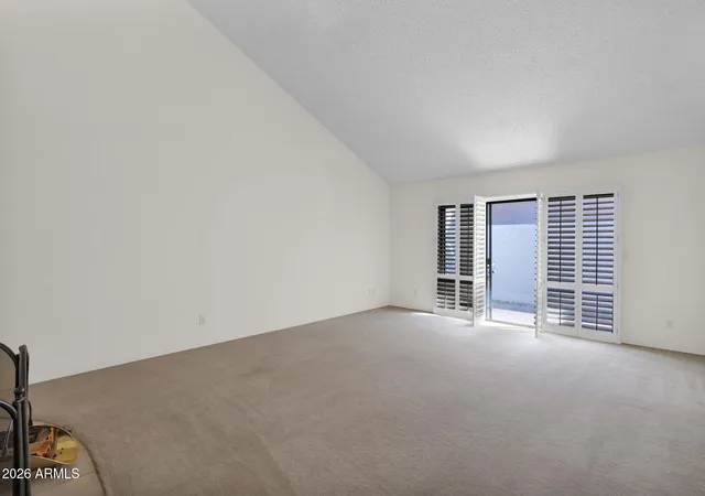 Homes for sale in Phoenix, AZ | 1336 E Maryland Ave #10, Phoenix, AZ 85014 | MLS# 6981008