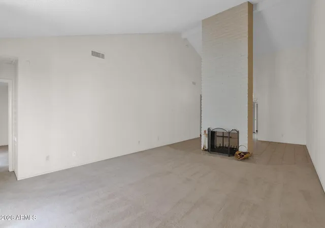 Photo 2 of Townhouse for sale at 1336 E Maryland Ave #10, Phoenix, AZ 85014 | MLS# 6981008 | Listing updated on 2026-09-11
