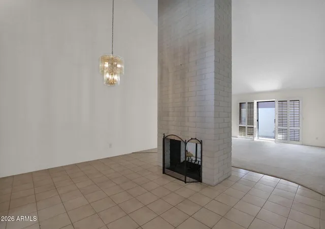 Homes for sale in Phoenix, AZ | 1336 E Maryland Ave #10, Phoenix, AZ 85014 | MLS# 6981008