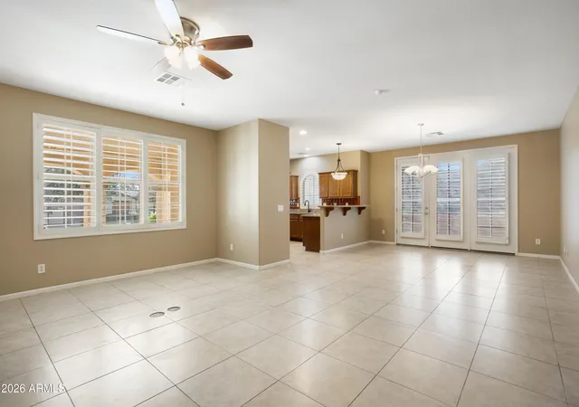 Homes for sale in Surprise, AZ | 15188 W Andora St, Surprise, AZ 85379 | MLS# 6980692
