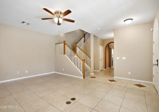 Homes for sale in Surprise, AZ | 15188 W Andora St, Surprise, AZ 85379 | MLS# 6980692