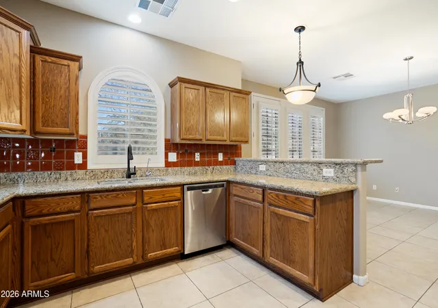 Homes for sale in Surprise, AZ | 15188 W Andora St, Surprise, AZ 85379 | MLS# 6980692