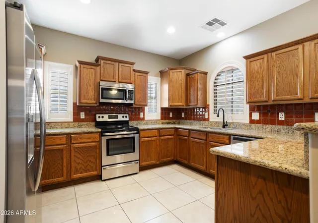 Homes for sale in Surprise, AZ | 15188 W Andora St, Surprise, AZ 85379 | MLS# 6980692