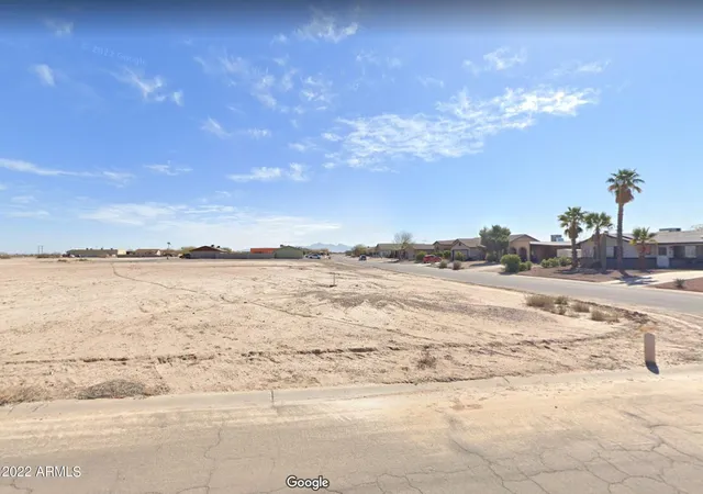 1st image of 13061 S Piermont Cir #3011, Arizona City, AZ 85123 | MLS# 6978968