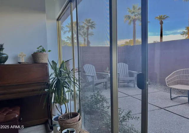 5th image of 4750 N Central Ave #1N, Phoenix, AZ 85012 | MLS# 6978990