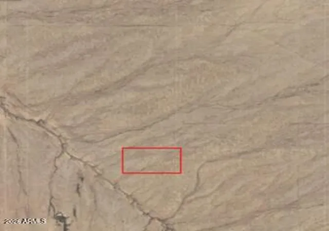 17th image of 318xx S El Mirage Rd S, Goodyear, AZ 85338 | MLS# 7025365