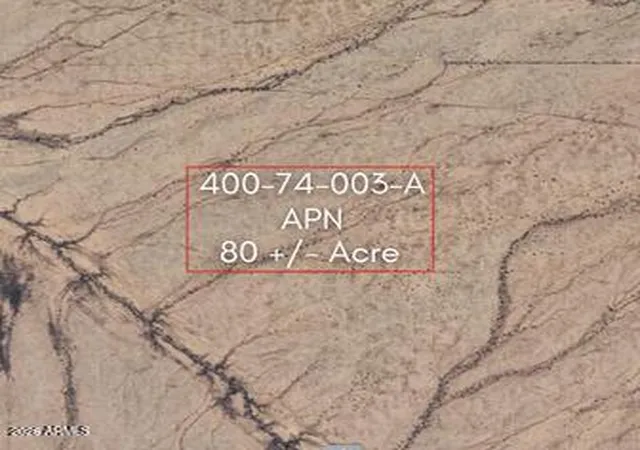 3rd image of 318Xx S El Mirage Rd S, Goodyear, AZ 85338 | MLS# 7025365