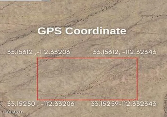 4th image of 318Xx S El Mirage Rd S, Goodyear, AZ 85338 | MLS# 7025365