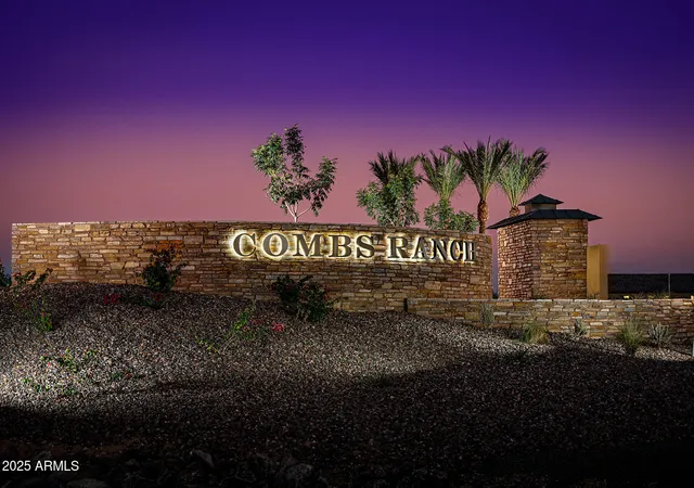 Photo 2 of Single family home for sale at 4121 E Brittlebush Ln, San Tan Valley, AZ 85140 | MLS# 6979042 | Listing updated on 2026-09-18