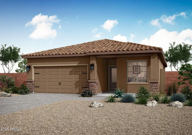Homes for sale in Florence, AZ | 1115 W West Virginia Ave, Florence, AZ 85132 | MLS# 6979039