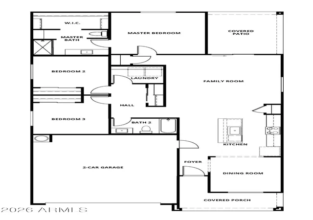 Homes for sale in Florence, AZ | 1115 W West Virginia Ave, Florence, AZ 85132 | MLS# 6979039