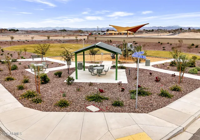 Homes for sale in Florence, AZ | 1115 W West Virginia Ave, Florence, AZ 85132 | MLS# 6979039