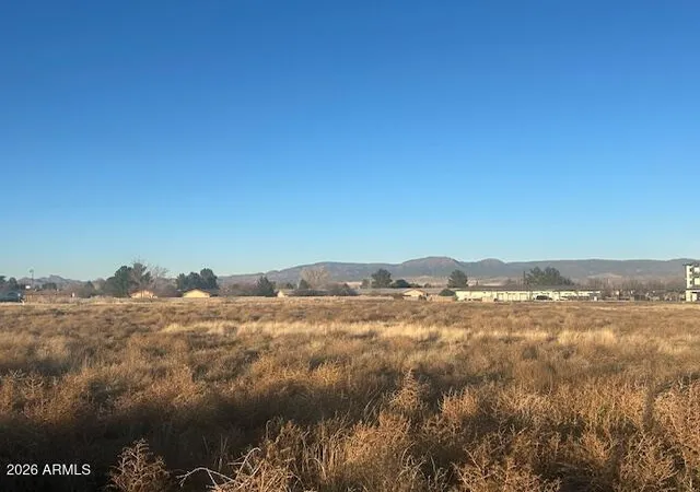 Photo 1 of Land for sale at 8683 E Commons Cir #2017, Prescott Valley, AZ 86314 | MLS# 6979097 | Listing updated on 2026-02-04