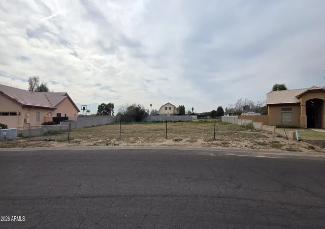 Photo 3 of Land for sale at 5382 N 82nd Avenue #224, Glendale, AZ 85303 | MLS# 6983219 | Listing updated on 2026-08-22