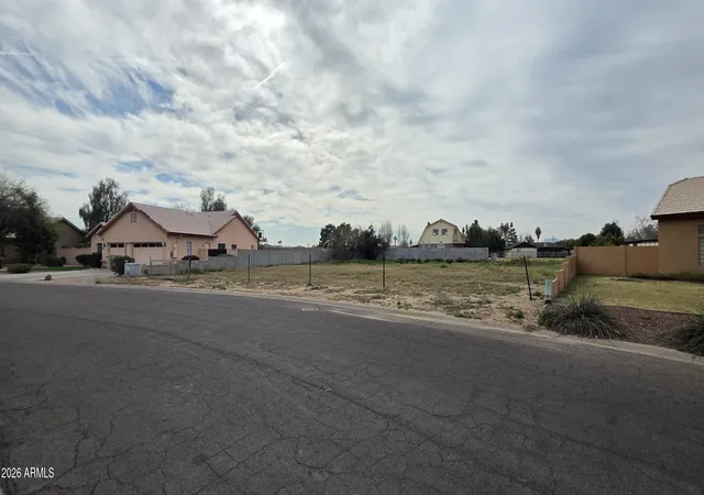 Photo 4 of Land for sale at 5382 N 82nd Avenue #224, Glendale, AZ 85303 | MLS# 6983219 | Listing updated on 2026-08-22