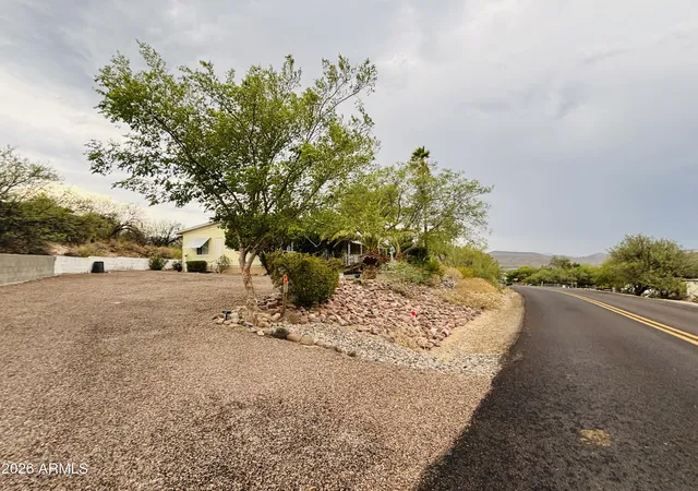 2nd image of 34800 S Mesquite Dr, Black Canyon City, AZ 85324 | MLS# 7054744