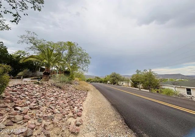43rd image of 34800 S Mesquite Dr, Black Canyon City, AZ 85324 | MLS# 7054744