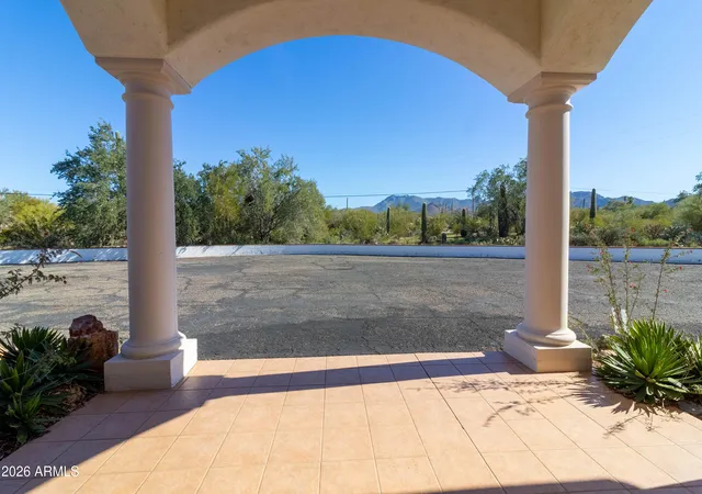 Homes for sale in Tucson, AZ | 5159 N Lak A Yucca Rd, Tucson, AZ 85743 | MLS# 6979213