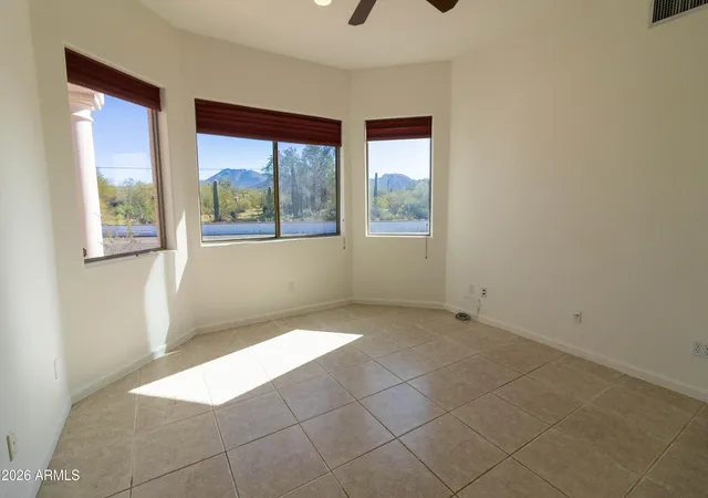 Homes for sale in Tucson, AZ | 5159 N Lak A Yucca Rd, Tucson, AZ 85743 | MLS# 6979213