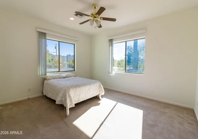 Homes for sale in Tucson, AZ | 5159 N Lak A Yucca Rd, Tucson, AZ 85743 | MLS# 6979213