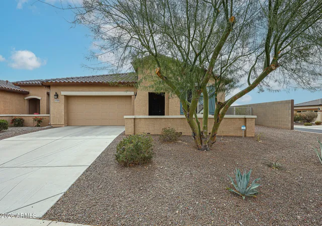 Photo 2 of Single family home for sale at 17555 W Glenhaven Dr, Goodyear, AZ 85338 | MLS# 6980375 | Listing updated on 2026-09-16