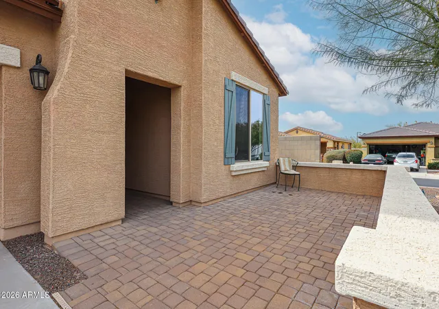 Photo 4 of Single family home for sale at 17555 W Glenhaven Dr, Goodyear, AZ 85338 | MLS# 6980375 | Listing updated on 2026-09-16