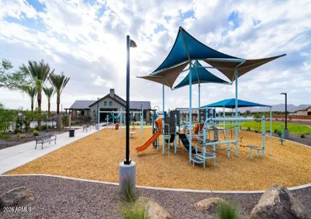 46th image of 20731 E Arroyo Verde Dr, Queen Creek, AZ 85142 | MLS# 6979263