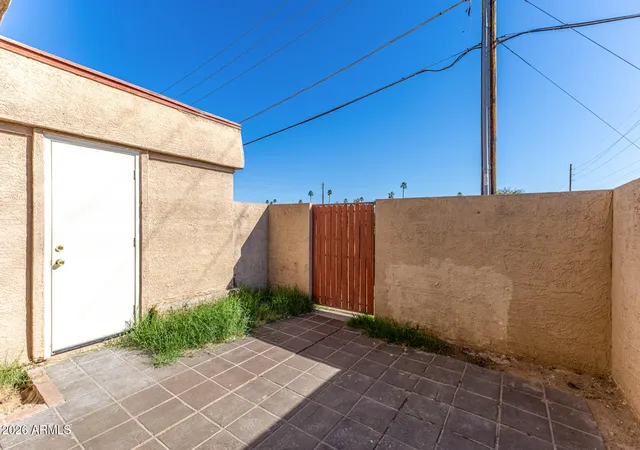 Homes for sale in Phoenix, AZ | 3936 W Camelback Rd, Phoenix, AZ 85019 | MLS# 6979865