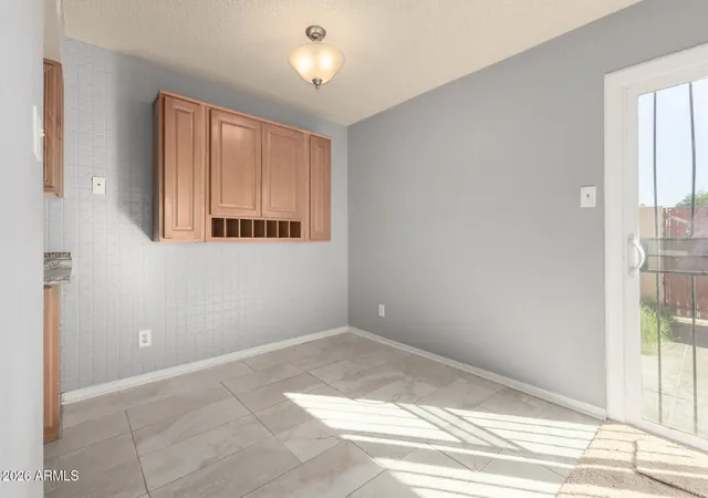Homes for sale in Phoenix, AZ | 3936 W Camelback Rd, Phoenix, AZ 85019 | MLS# 6979865
