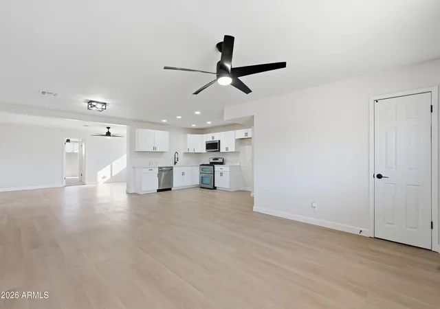 Photo 3 of Single family home for sale at 1932 E Palmcroft Dr, Tempe, AZ 85282 | MLS# 7051324 | Listing updated on 2026-09-02