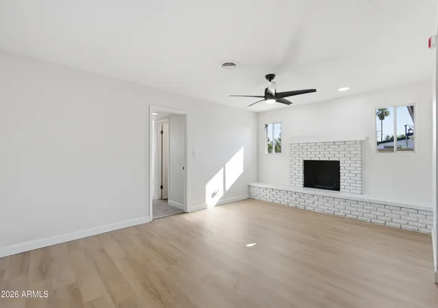 Photo 3 of Single family home for sale at 1932 E Palmcroft Dr, Tempe, AZ 85282 | MLS# 7051324 | Listing updated on 2026-09-02