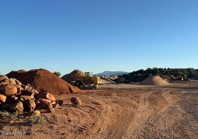 5th image of 260 Hwy 260 -- #2, Cottonwood, AZ 86326 | MLS# 6979306