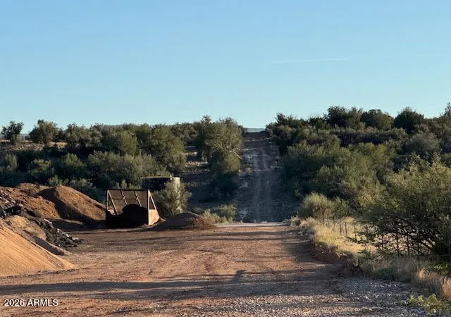 6th image of 260 Hwy 260 #2, Cottonwood, AZ 86326 | MLS# 6979306