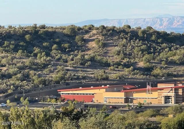 3rd image of 260 Hwy 260 -- #3, Cottonwood, AZ 86326 | MLS# 6979312