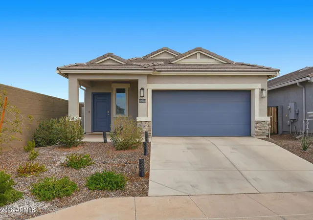 1st image of 10281 S Corona Dr, Apache Junction, AZ 85120 | MLS# 6979654