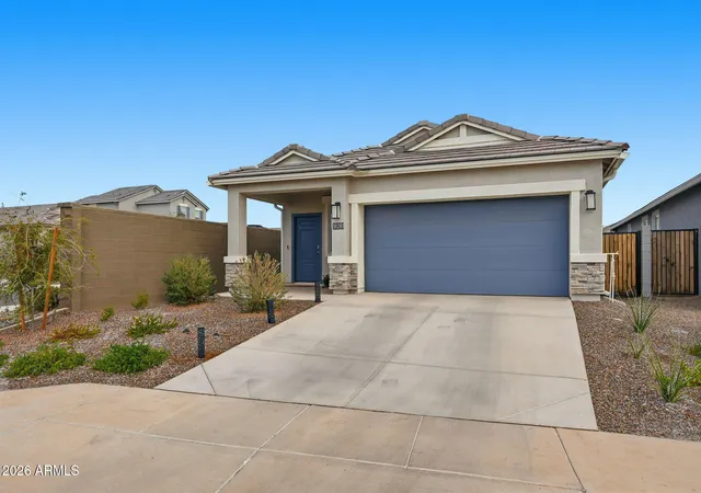 2nd image of 10281 S Corona Dr, Apache Junction, AZ 85120 | MLS# 6979654