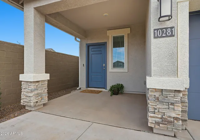 3rd image of 10281 S Corona Dr, Apache Junction, AZ 85120 | MLS# 6979654