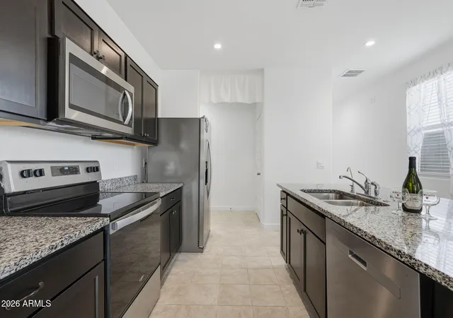 4th image of 10281 S Corona Dr, Apache Junction, AZ 85120 | MLS# 6979654