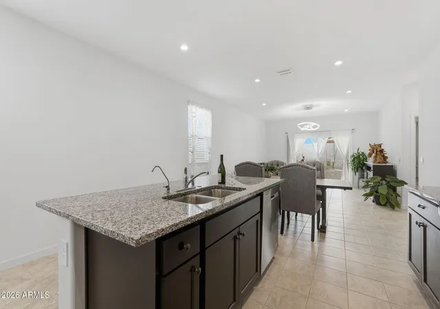 5th image of 10281 S Corona Dr, Apache Junction, AZ 85120 | MLS# 6979654