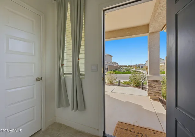 62nd image of 10281 S Corona Dr, Apache Junction, AZ 85120 | MLS# 6979654