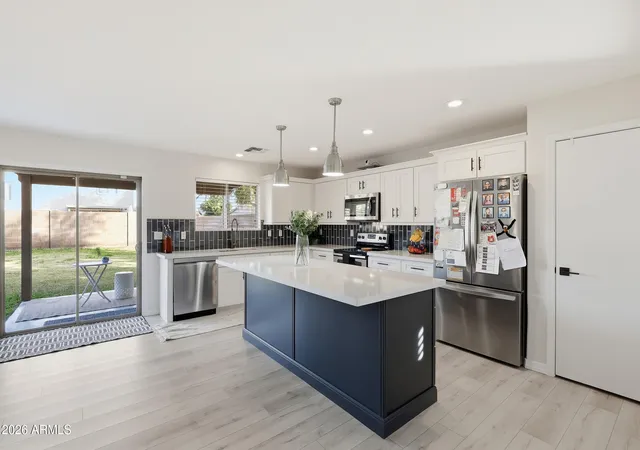 Homes for sale in San Tan Valley, AZ | 39539 N Dusty Dr, San Tan Valley, AZ 85140 | MLS# 6979365