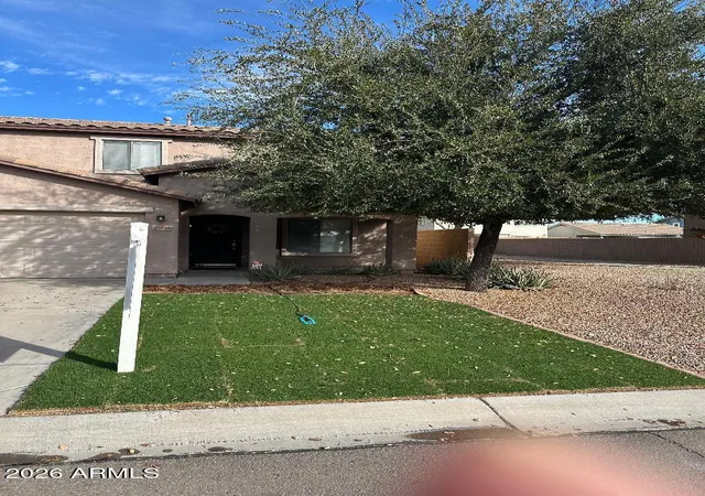 Homes for sale in San Tan Valley, AZ | 39539 N Dusty Dr, San Tan Valley, AZ 85140 | MLS# 6979365