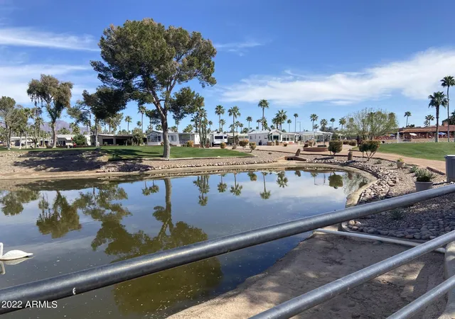 1st image of 2301 S Seminole Dr #301, Apache Junction, AZ 85119 | MLS# 6979425