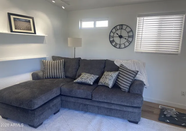 Photo 4 of Sale Pending at 2301 S Seminole Dr #301, Apache Junction, AZ 85119 | MLS# 6979425 | Listing updated on 2026-10-10