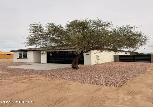 Homes for sale in Eloy, AZ | 3235 W Encanto Dr, Eloy, AZ 85131 | MLS# 6980908