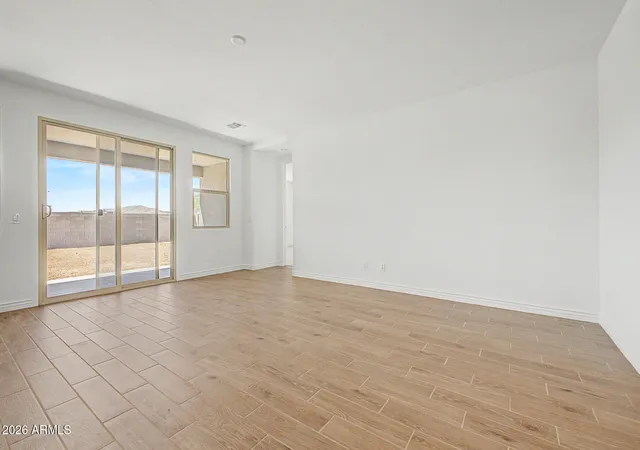Photo 4 of Single family home for sale at 25750 N 148th Drive, Surprise, AZ 85387 | MLS# 6979539 | Listing updated on 2026-09-20