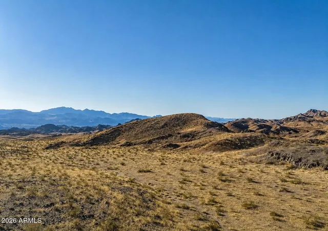 1st image of 800 Gateway Dr, Bullhead City, AZ 86429 | MLS# 6991867